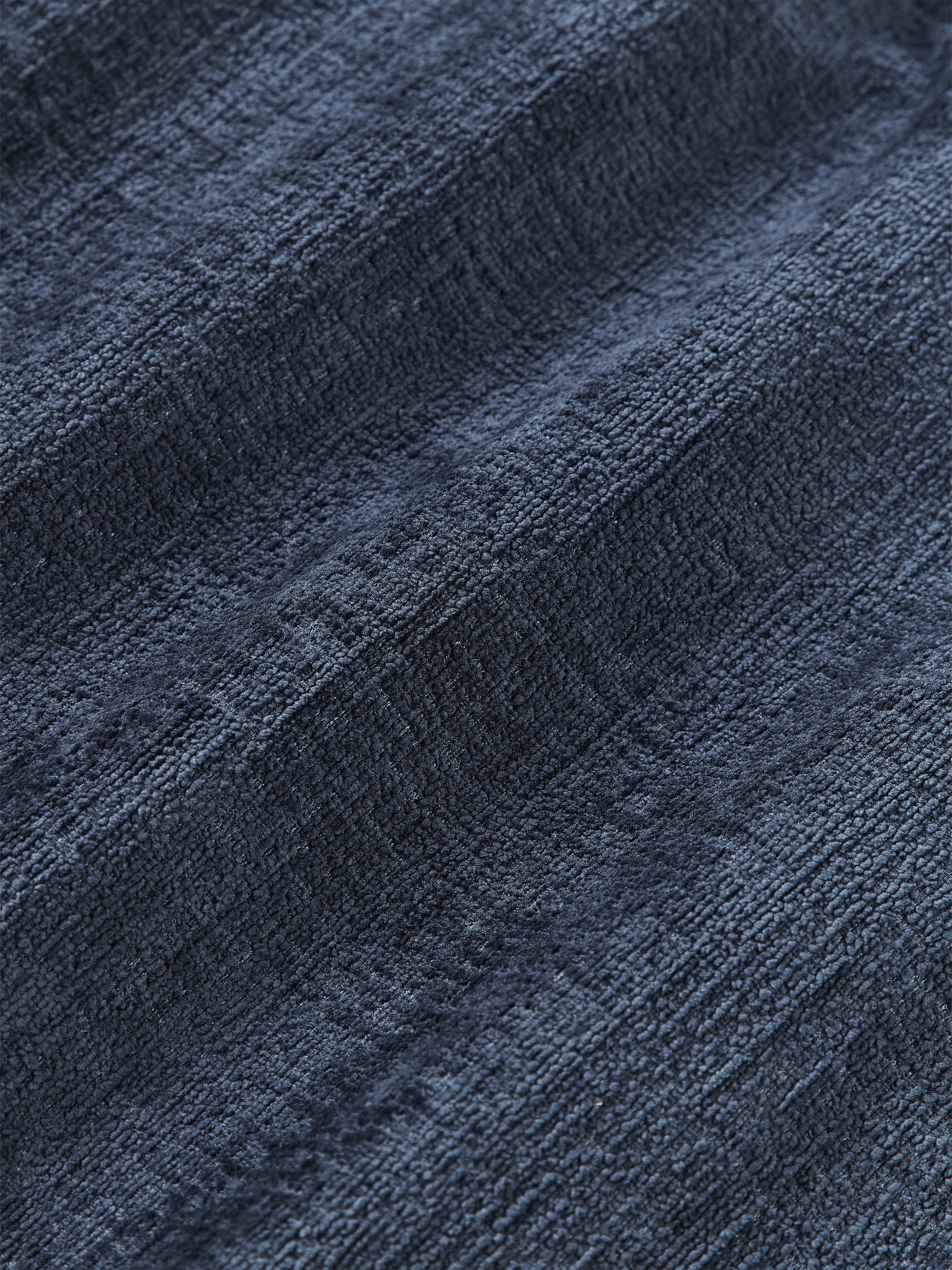 Bouclé kussenhoes Shannon DB