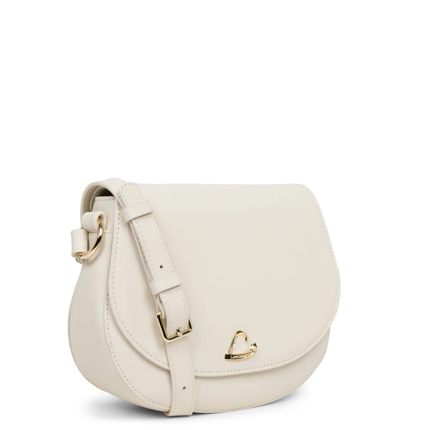 City Philos-Sac trotteur