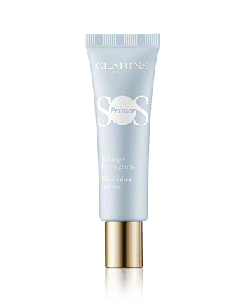 Clarins SOS Primer Matifying 30ml