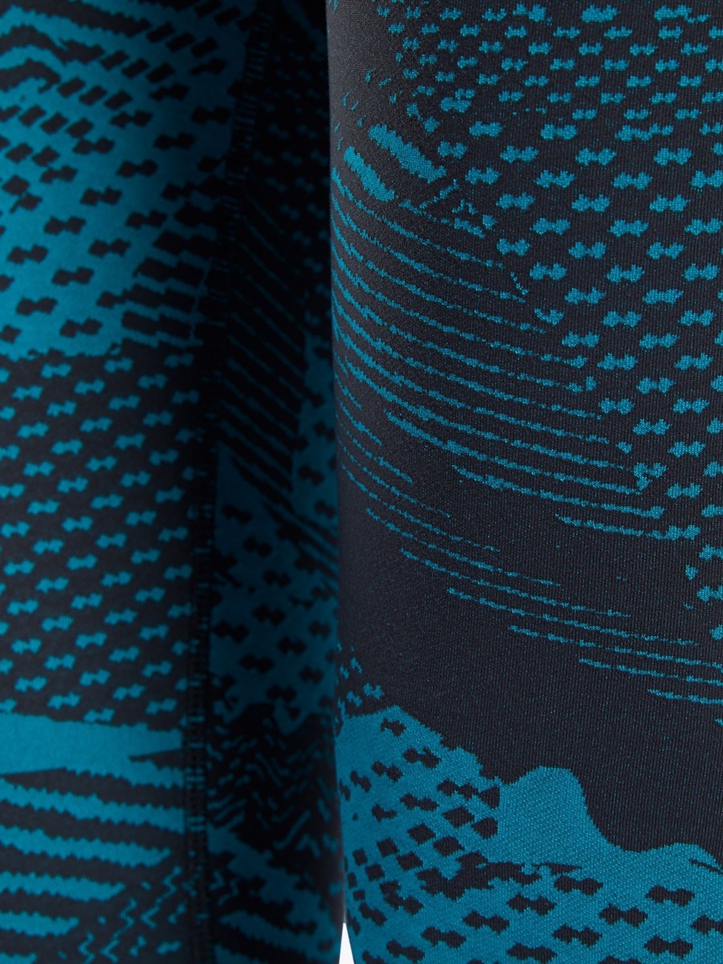 TS Lux Tight 2.0