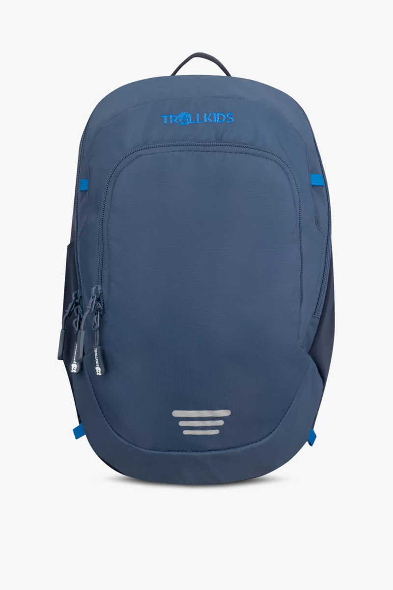 Trollkids Rondane 15 L Kinder Wanderrucksack