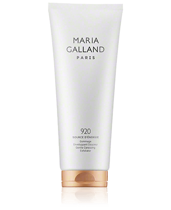 Maria Galland Source D'Énergie 920 Gommage Enveloppant Douceur 200ml