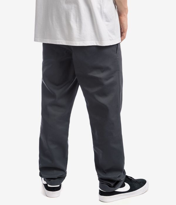 Dickies 872 Work Recycled Hose (charcoal grey)