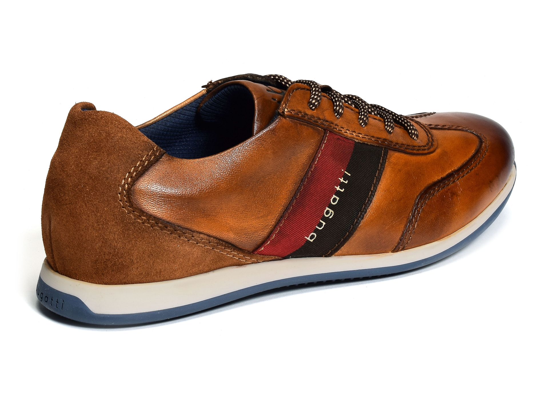 Tomeo 45012 camel