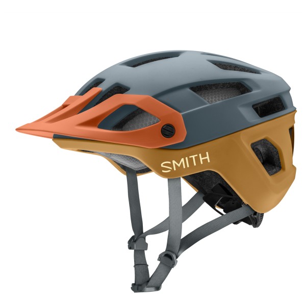 Smith - Engage MIPS - Casque de cyclisme
