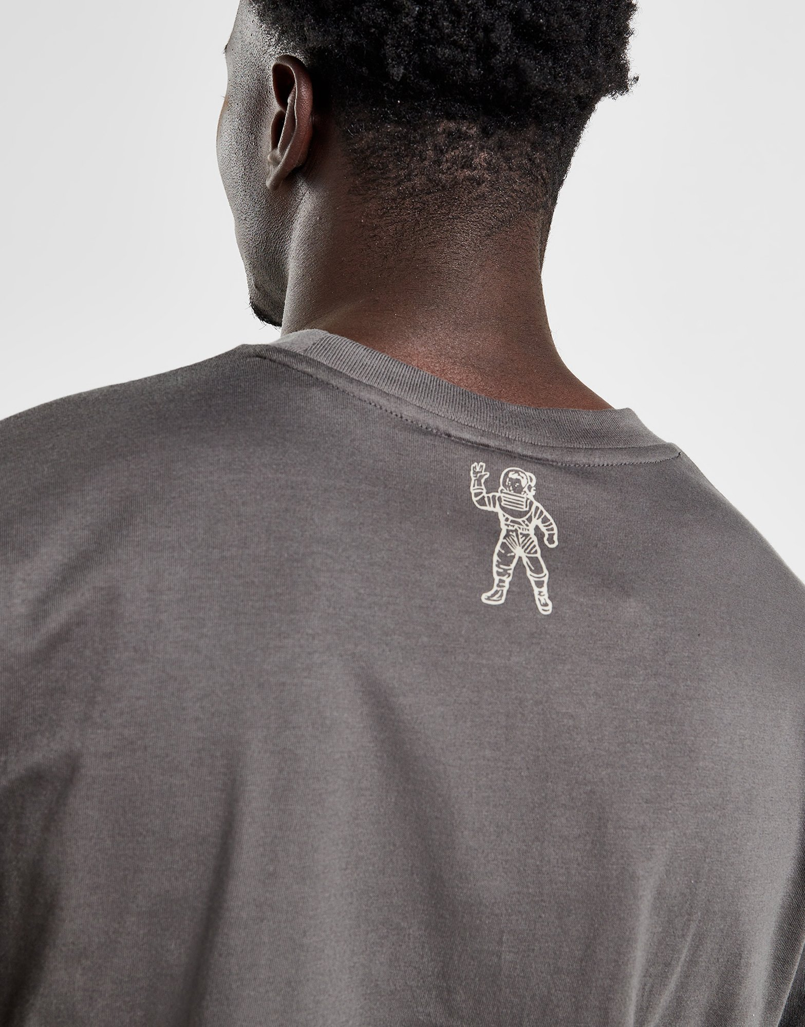 Billionaire Boys Club T-shirt Logo Homme