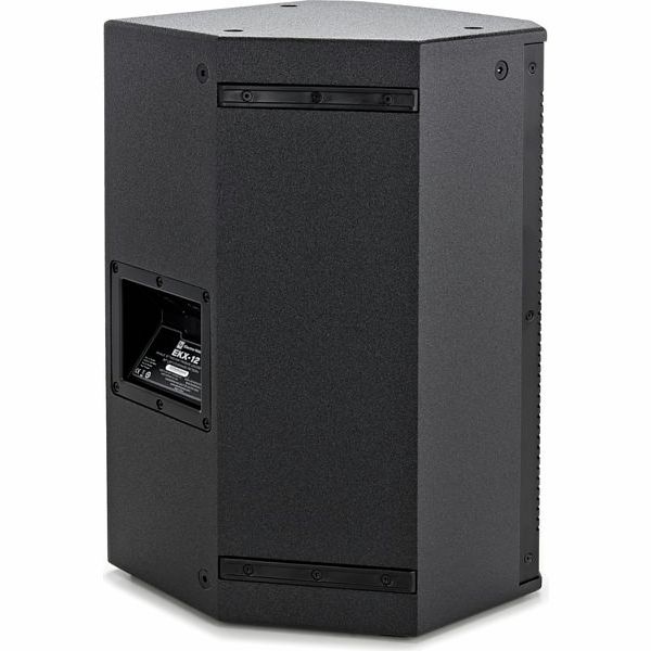 EV EKX-12
