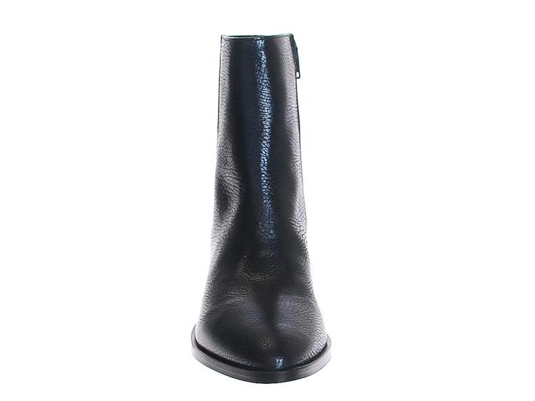 Via Vai 62156 Rose Baker Blauw