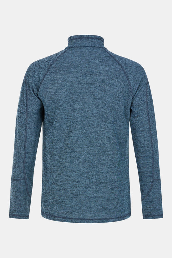 Protest Protest Prtlouisiana 1/4 Zip Top Fleecetrui