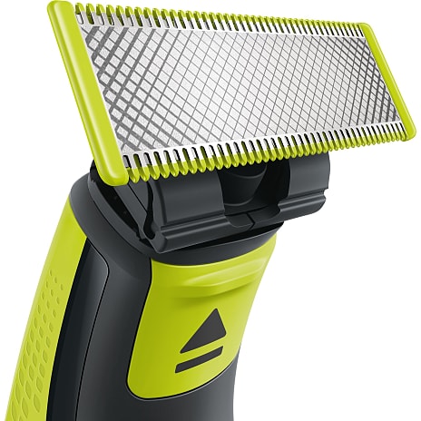 Philips OneBlade QP220/50 udskiftelige skær