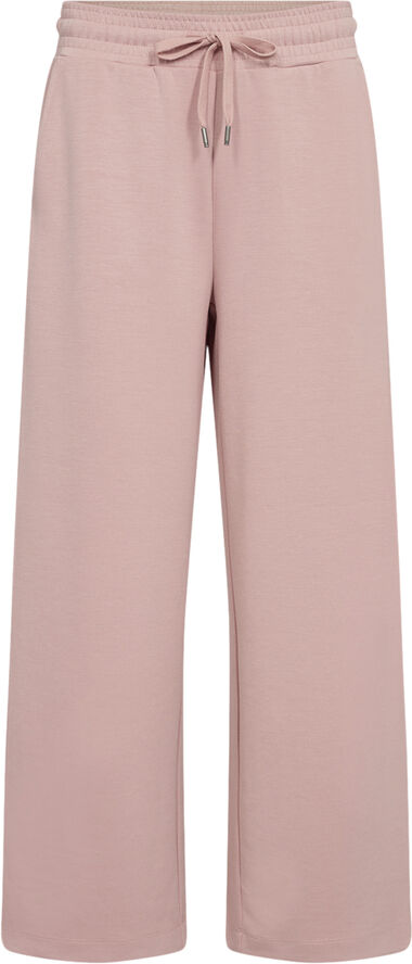 soyaconcept SC-BANU 33 4210 blush