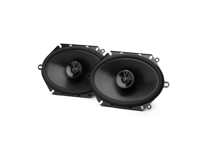 JBL Car 2-Weg Lautsprecher CLUB 864F Car HiFi Lautsprecher