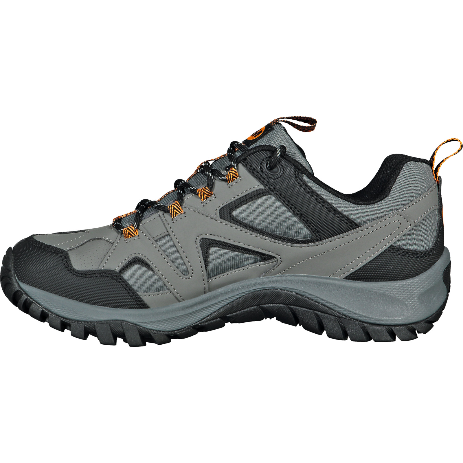 Merrell Herren-Wanderschuh Bryce Radius GTX 45