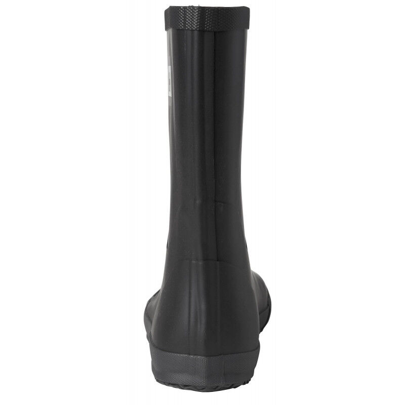 Nordvik 2 - Bottes de pluie homme