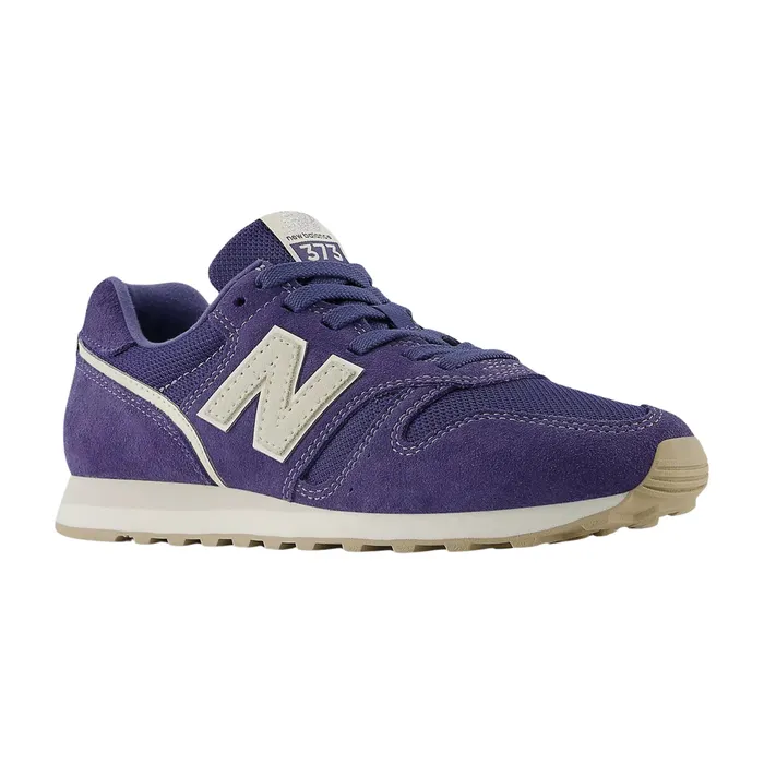 New Balance 373 Sneakers Dames