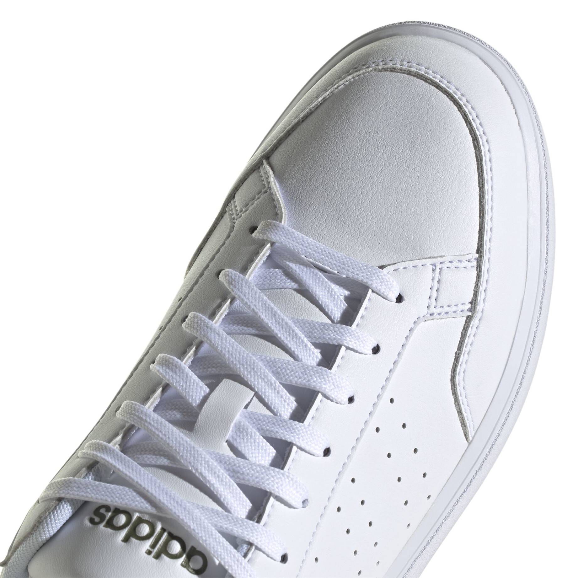 adidas Sportswear| Herren Sneaker NOVA COURT