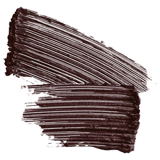 NYX Professional Makeup Thick It. Stick It! Brow Mascara, 7 Espresso