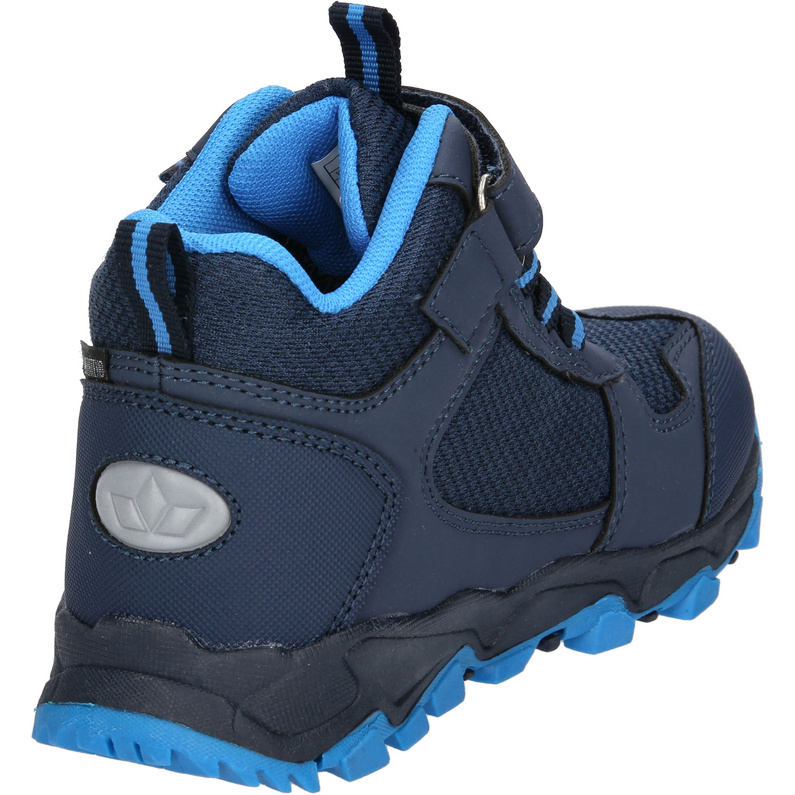Lico Kinder Kim VS Schuhe