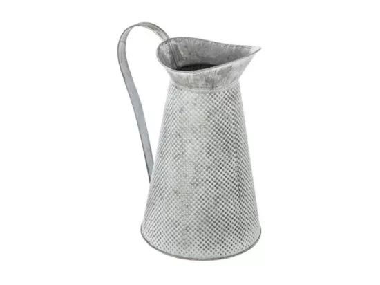Carafe Vintage à Anse 