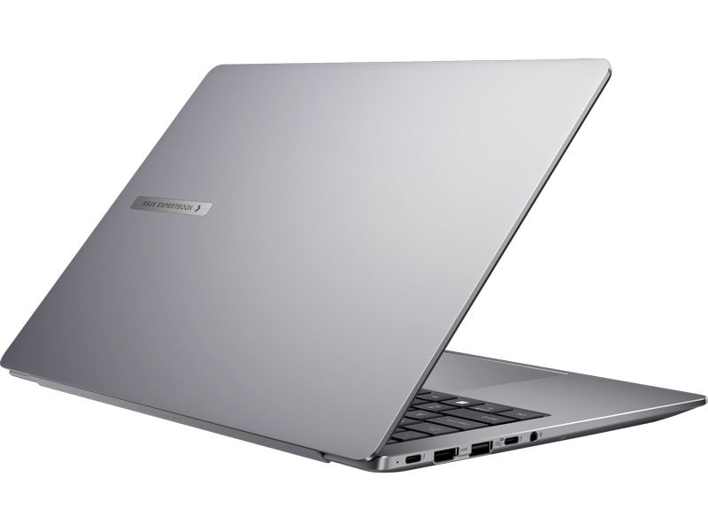 ASUS ExpertBook P5 (P5405CSA-NZ0326X) 14