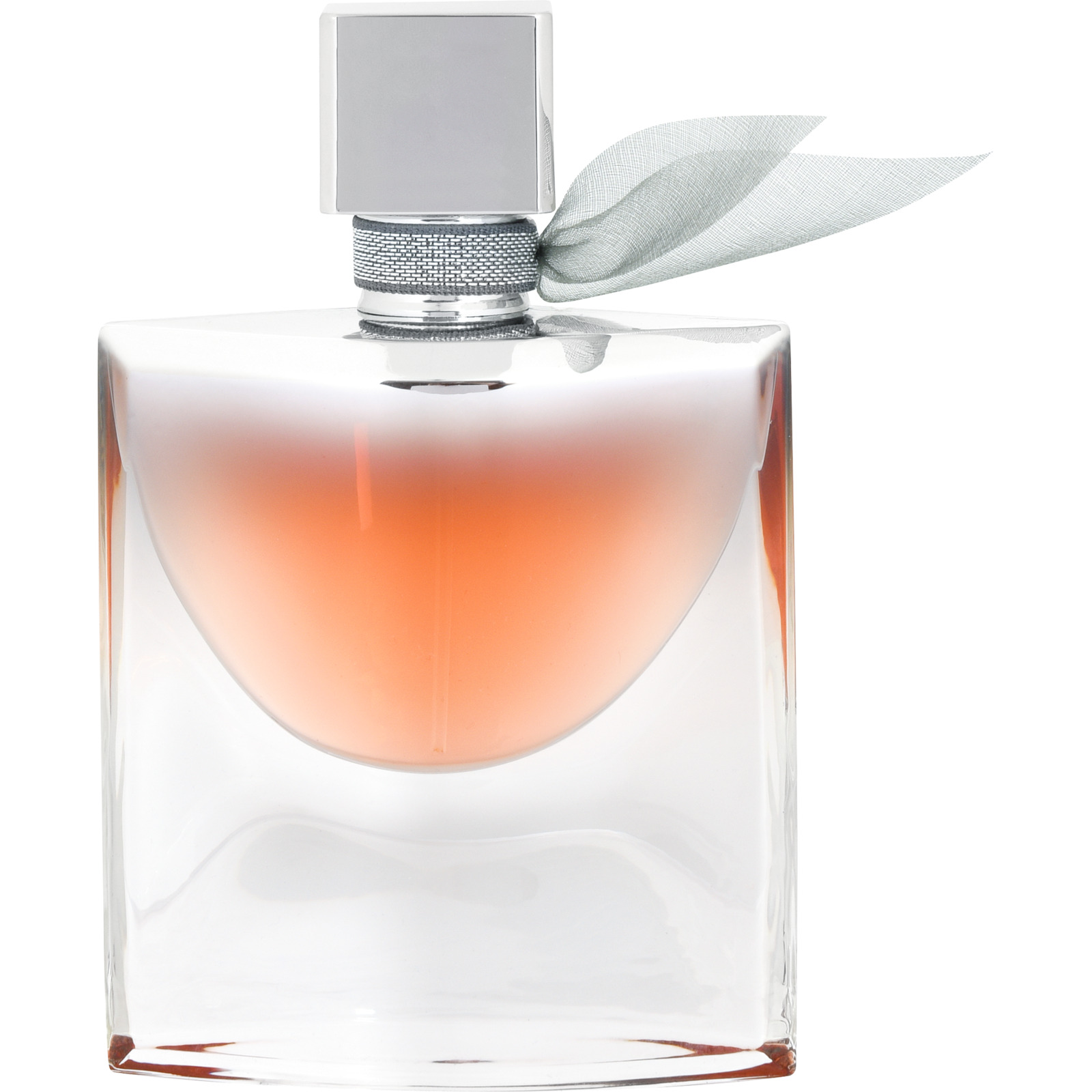 Lancôme La vie est belle L'Absolu Eau de Parfum 40 ml