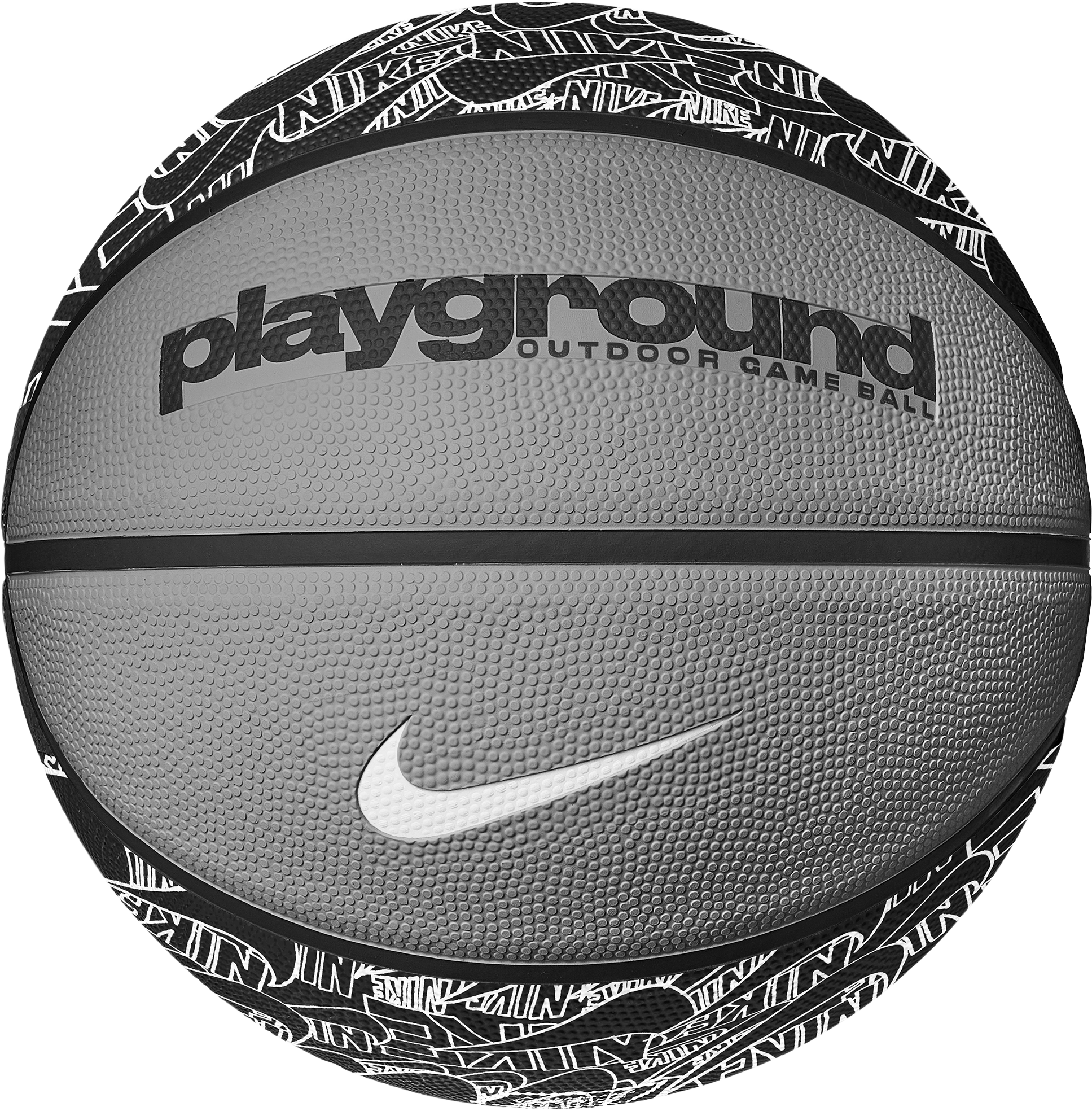 Nike Everyday Playground 8P Basketball F028