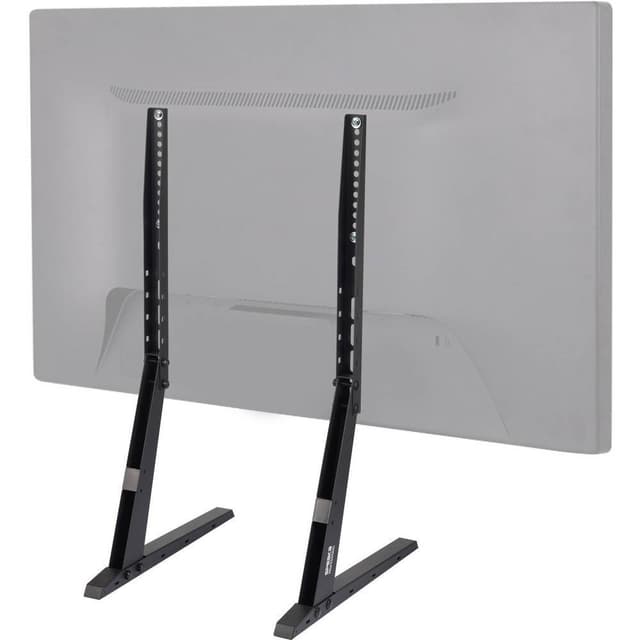 SpeaKa Professional SP-6644608 TV-fod 94,0 cm (37)