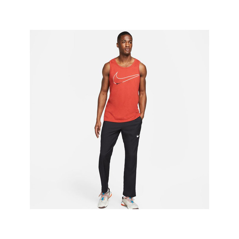 Pantalon Dri-Fit Training