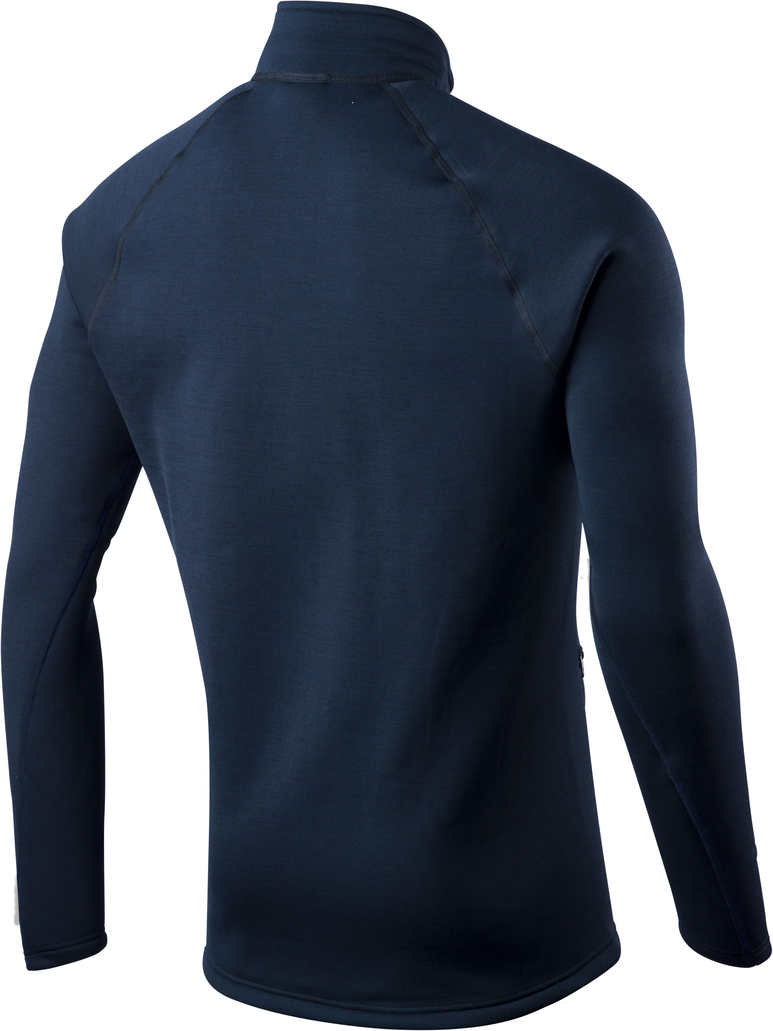 Men's Outright Jacket