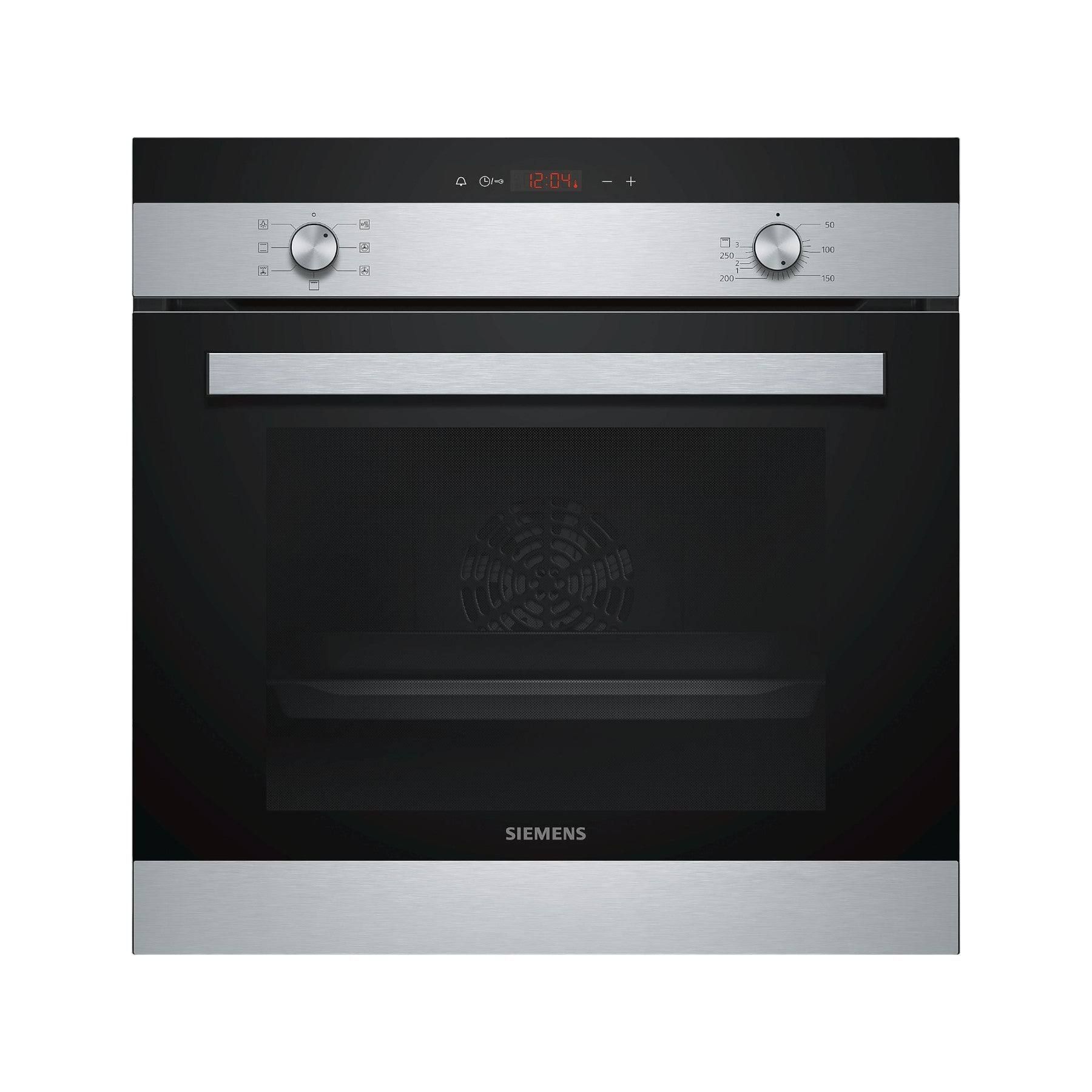 Siemens Backofen hb113fbs1