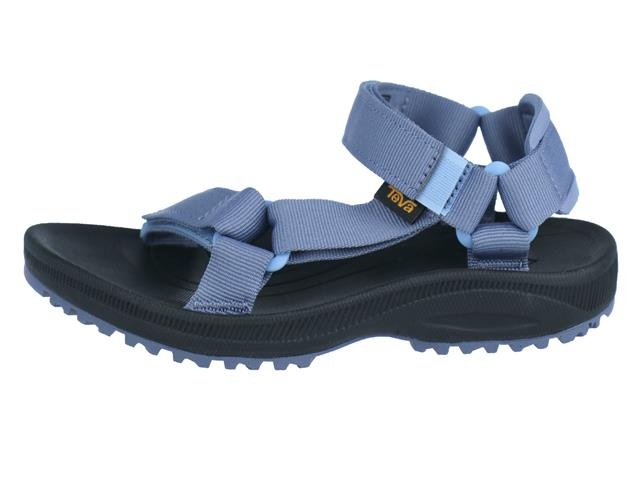 Teva Winsted