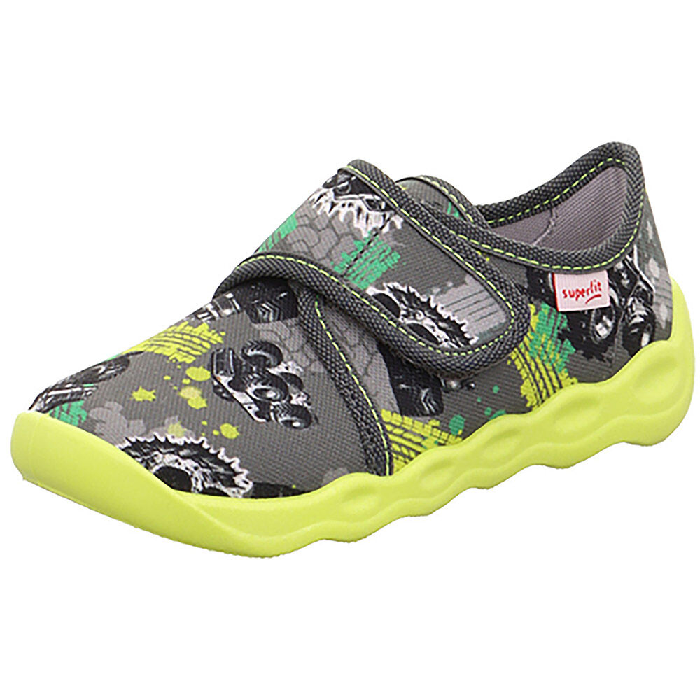 Superfit1-006273