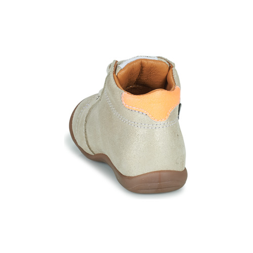 GBB - LINETTE - Beige