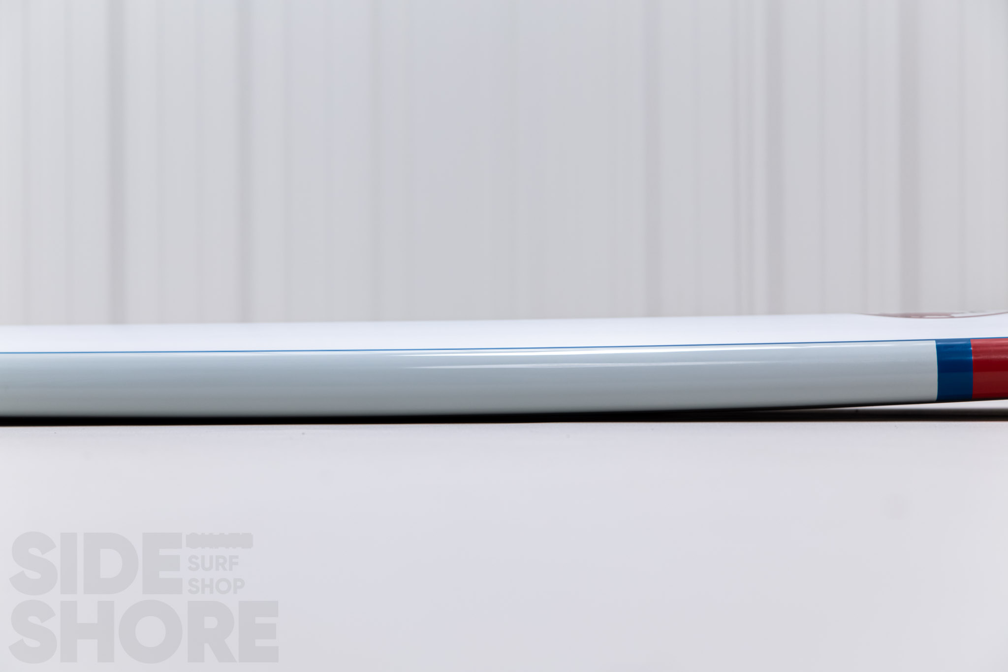 Surftech DT 2 Takayama - Tuflite - 9'6 x 22.64