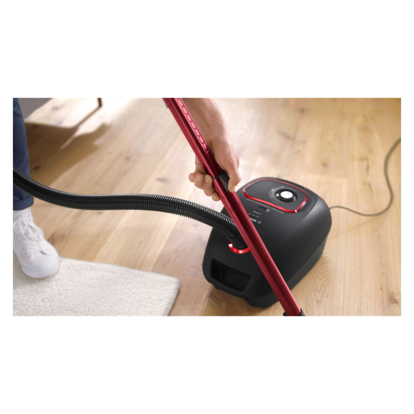 Bosch støvsuger 850 W