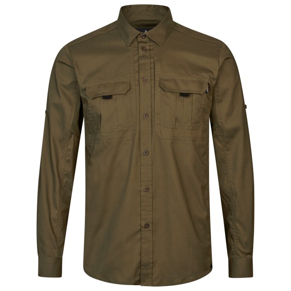 Seeland - Selous Hemd - Chemise