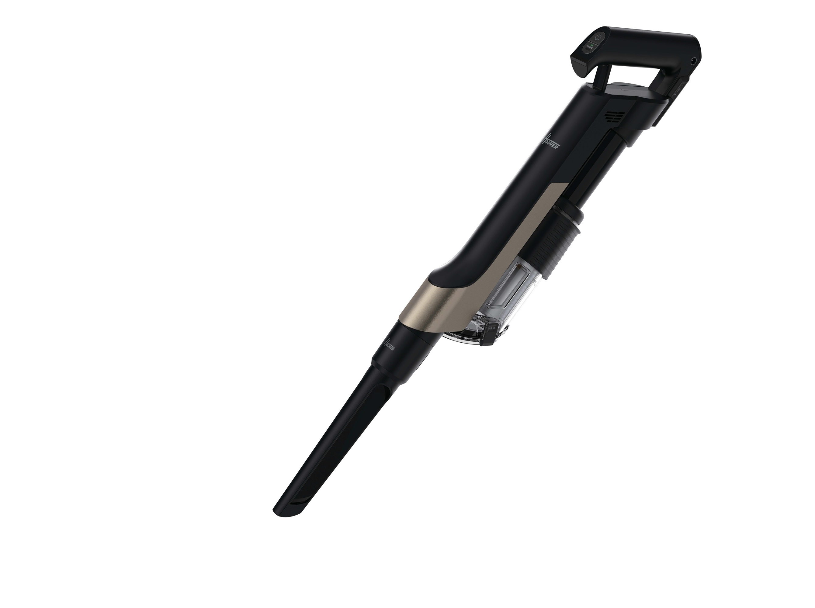 ASPIRADOR VERTICAL HOOVER HF210PP 011 2 EM 1 PET