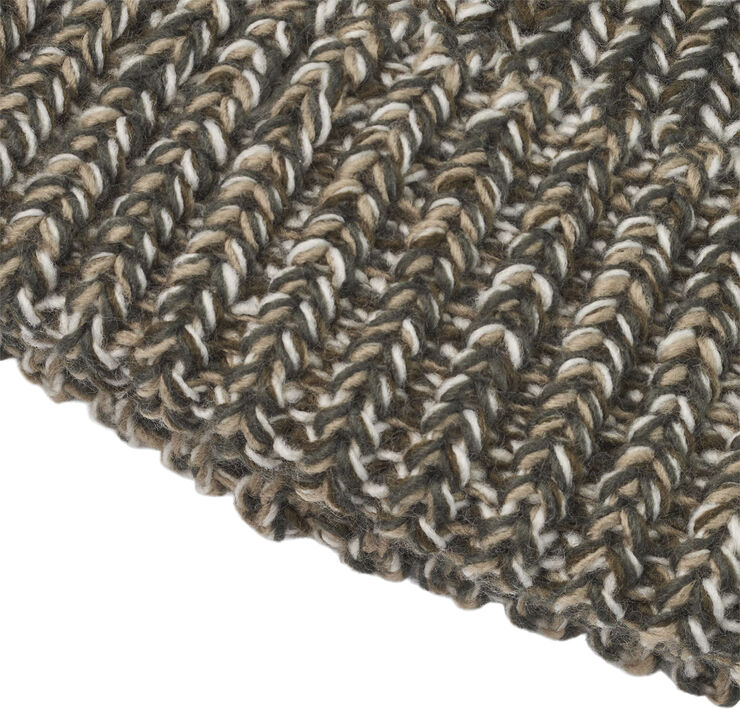UPFRONT MATTER Beanie Army