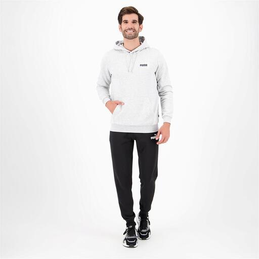 Logotipo pequeno da Puma