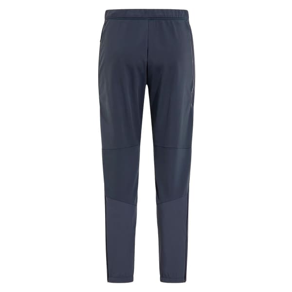 Pantalon ski de fond ODLO ENGVIK PANTS INDIA INK
