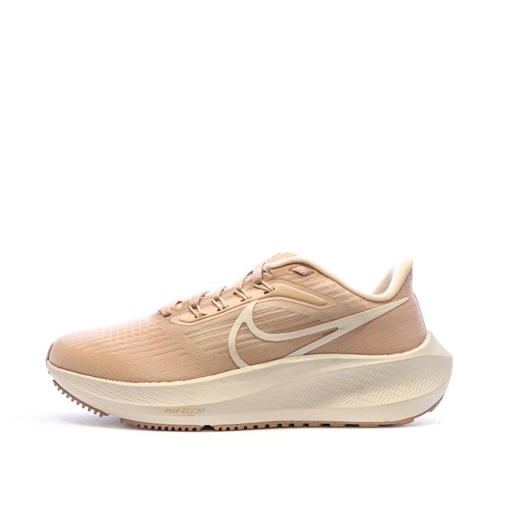 Nike Chaussures de Running Rose Femme Nike Nike Air Zoom Pegasus 39