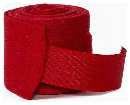 Ligature 3m - BOOMFIT