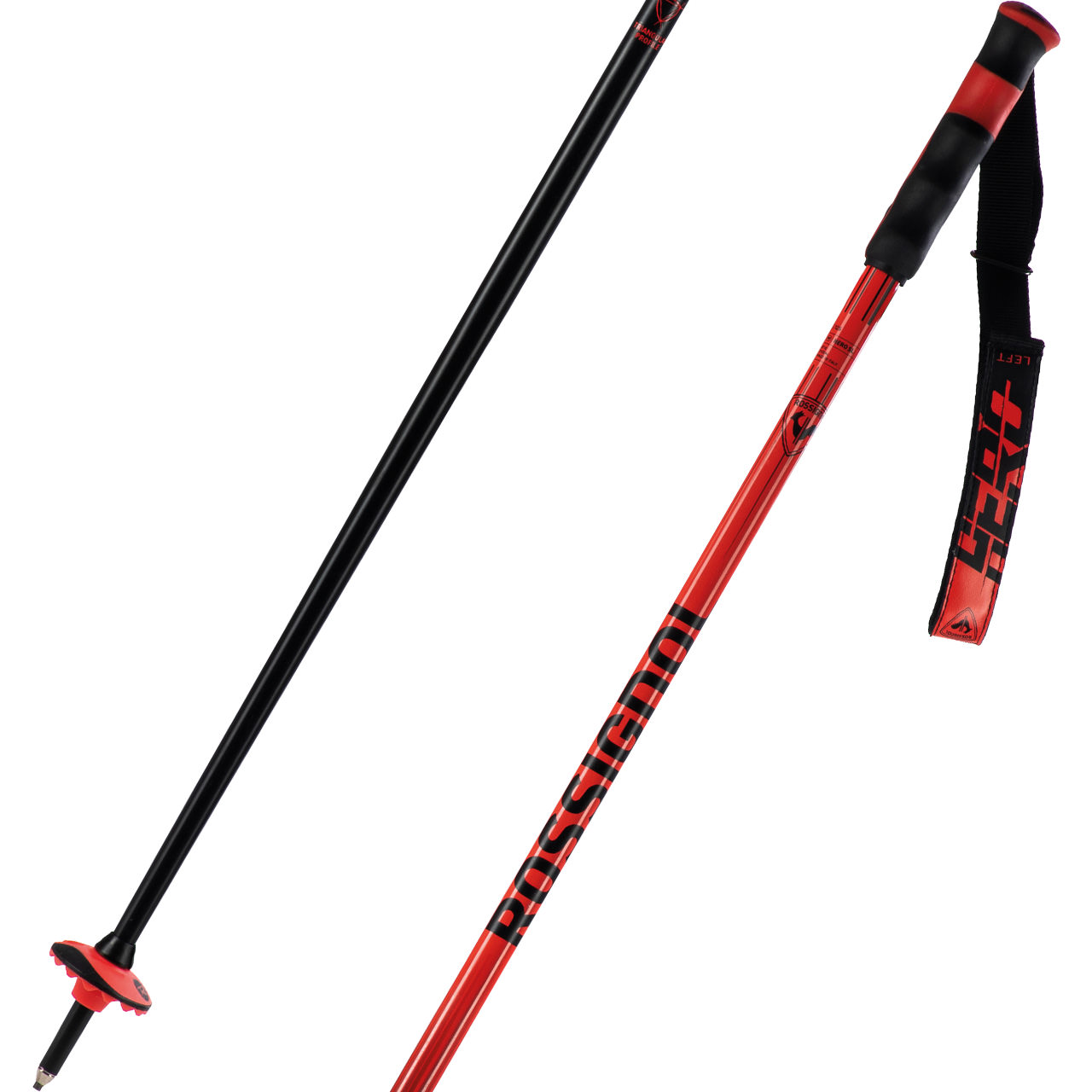 Rossignol Hero SL Stock | Rossignol Hero | Rossignol Serien | R | MARKEN | XSPO