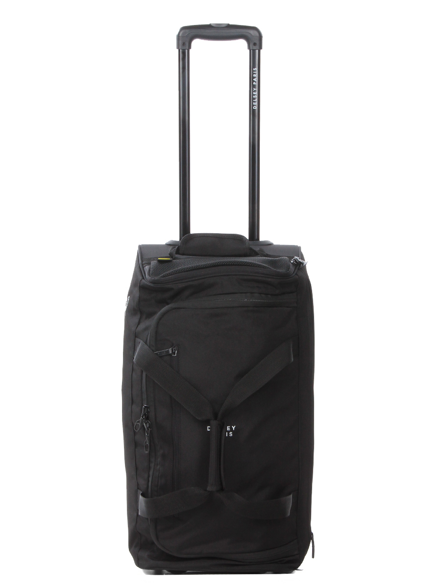 Sac de voyage À roulettes Delsey Maubert 2.0 - 64 cm