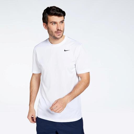 Lenda da Nike