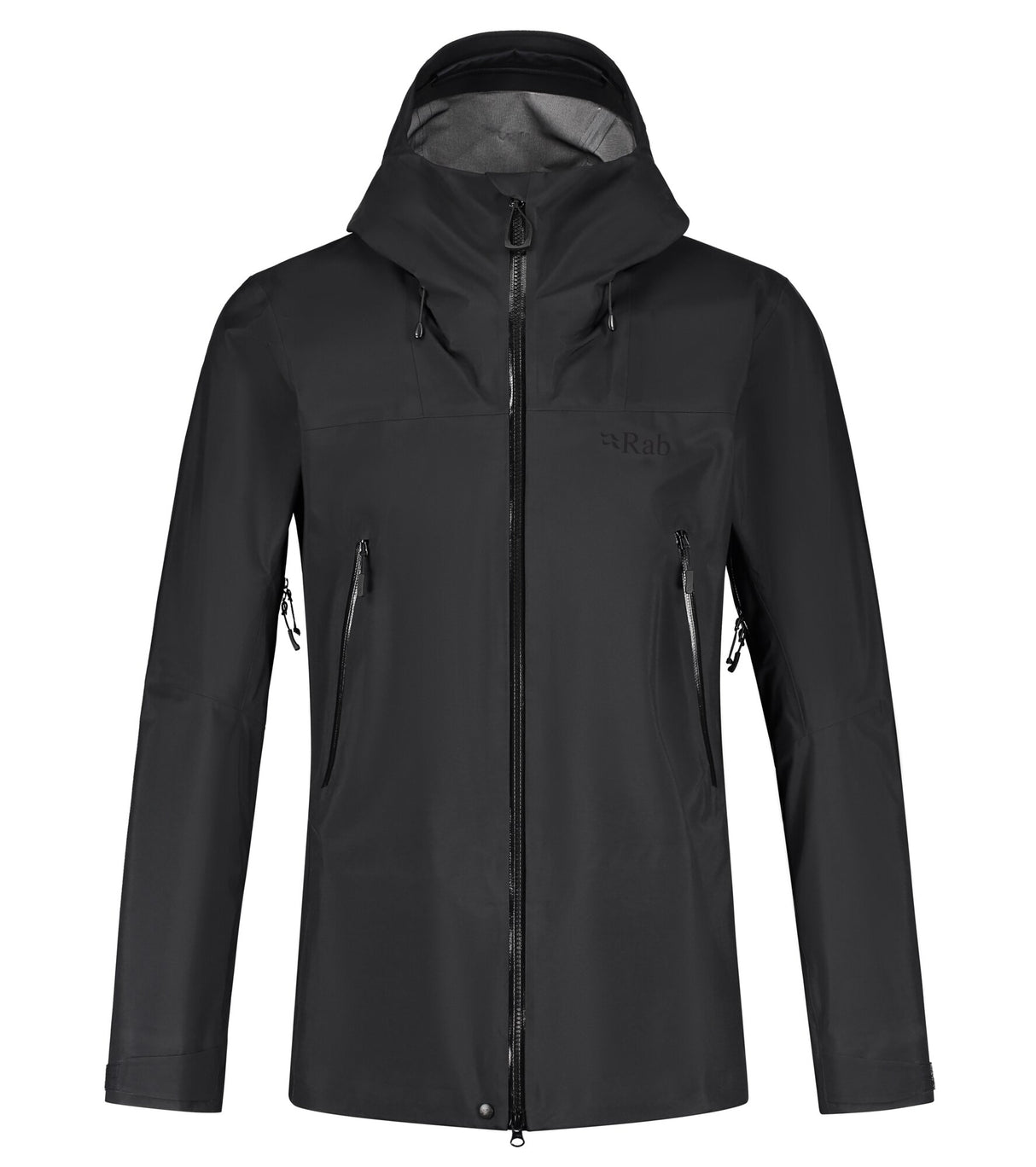 Rab<br>Kangri GTX Jacket
