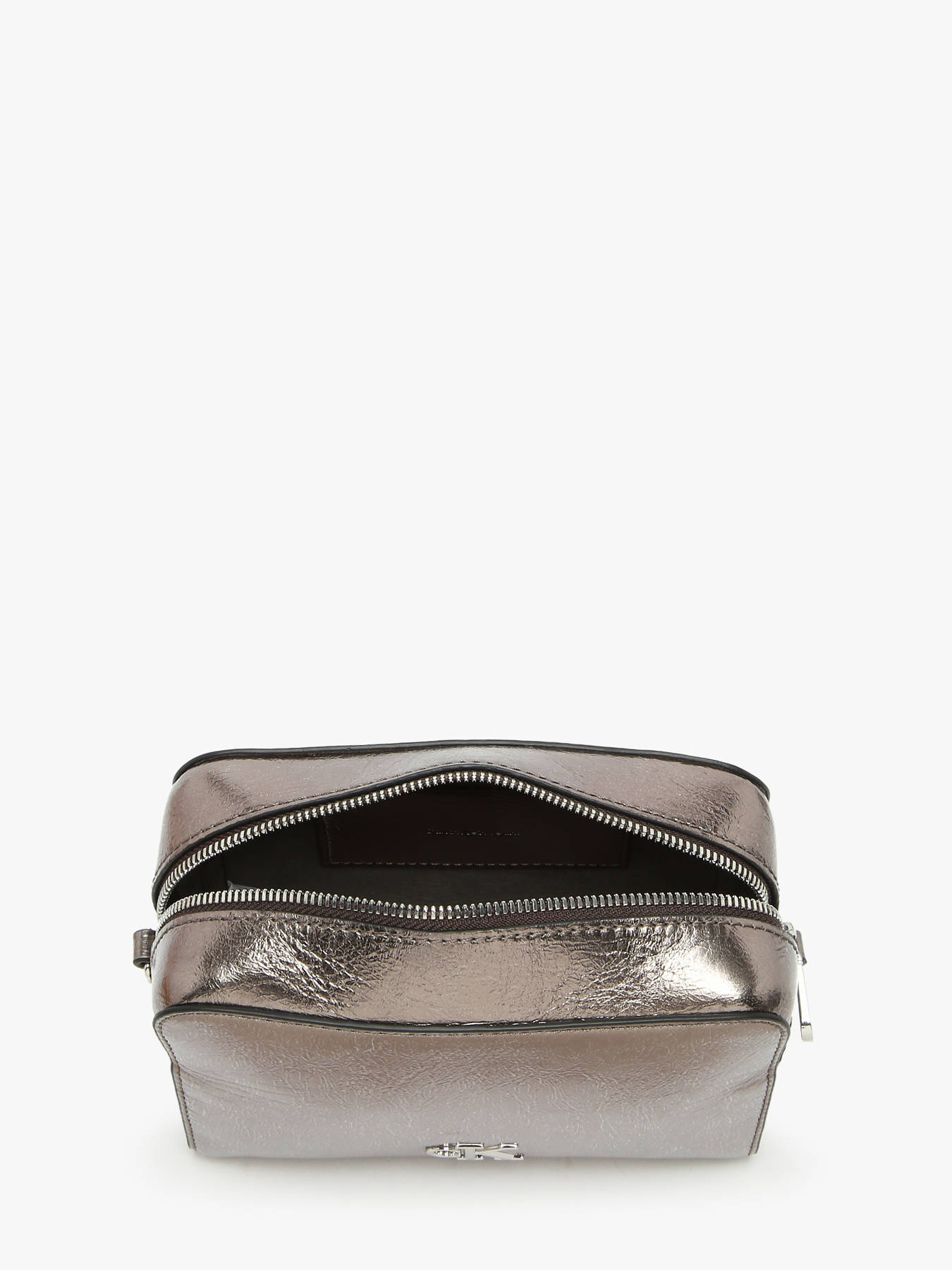 Sac bandoulire Minimal mono CALVIN KLEIN JEANS