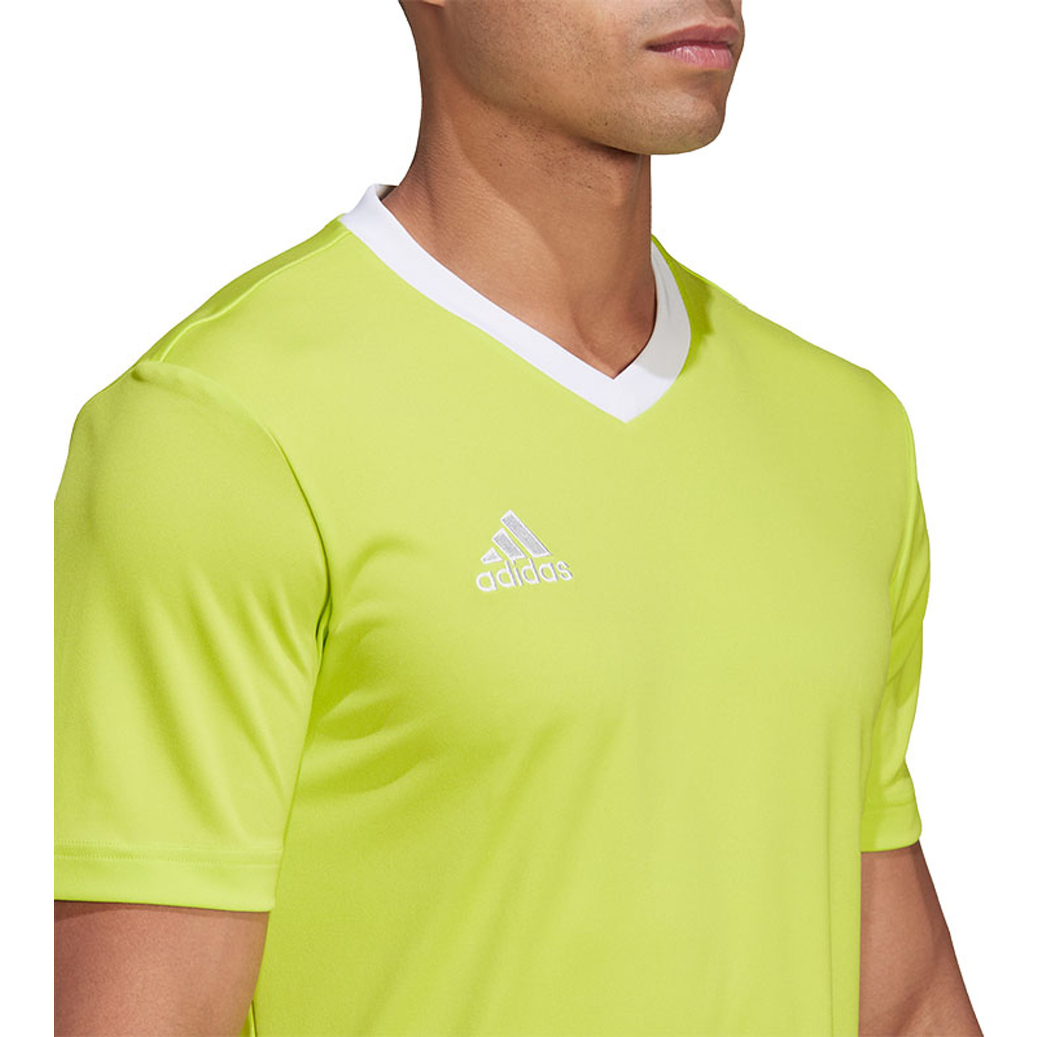 adidas Entrada 22 Trainingsset