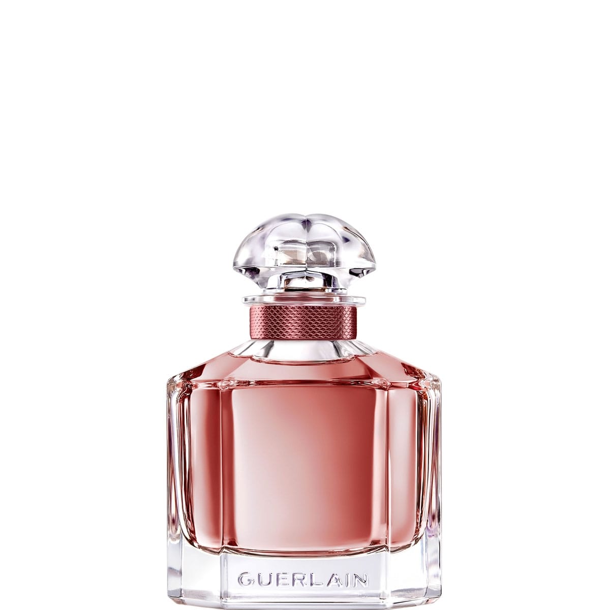 Mon Guerlain Mon Guerlain Eau de Parfum Intense