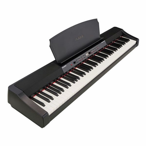 Alesis Prestige Artist
